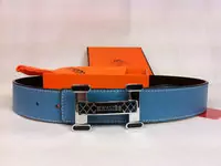 wholesale hermes ceinture cuir 2013 ms france cinturn-0107